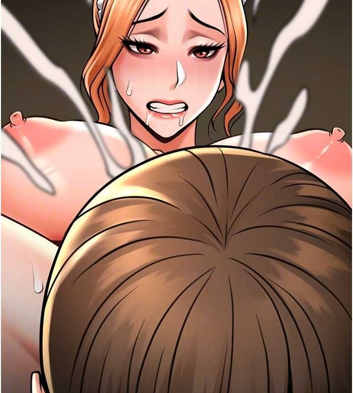 第17张