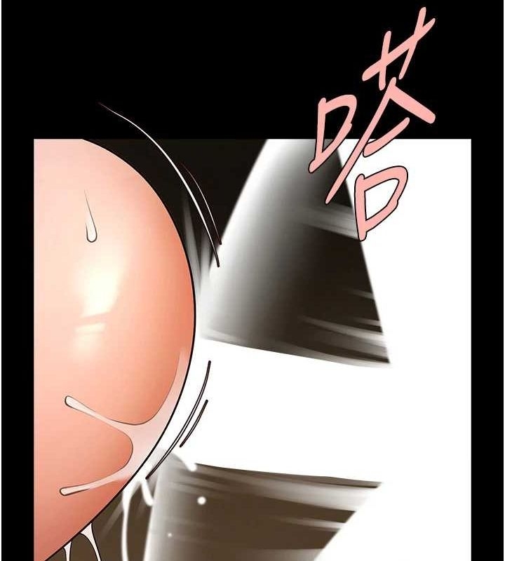 第60张