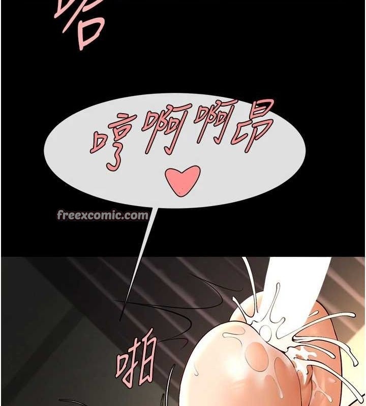第107张