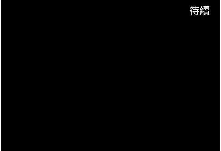 第130张