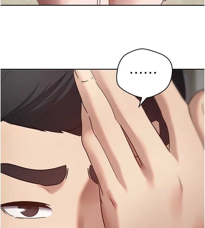 第40张