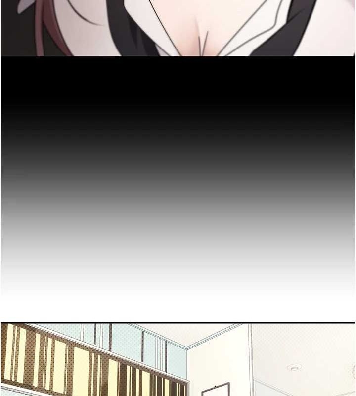 第56张