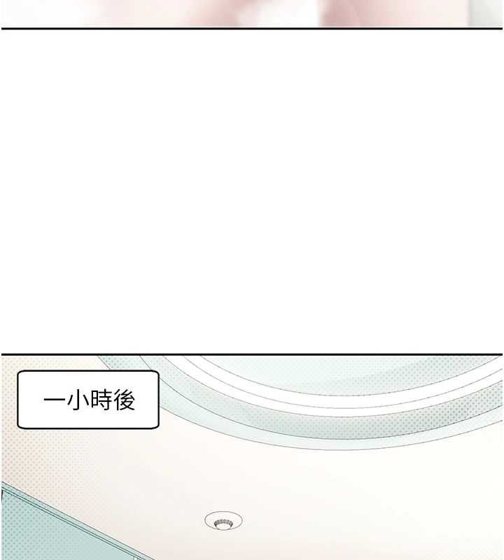 第65张