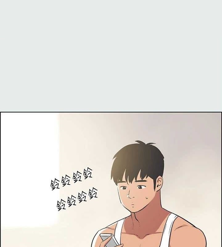 第1张