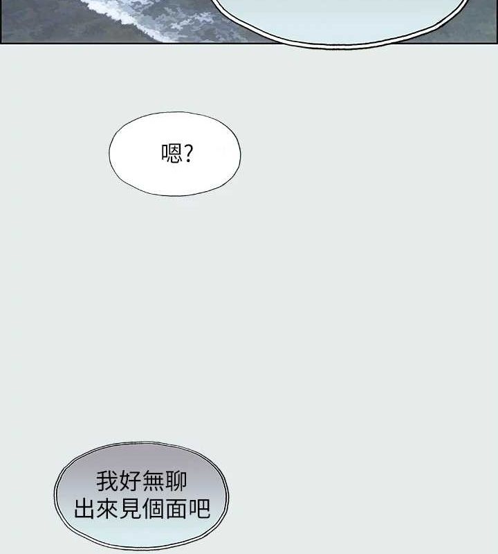 第16张