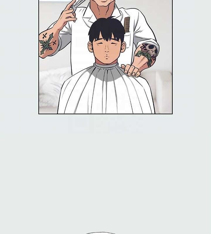 第32张