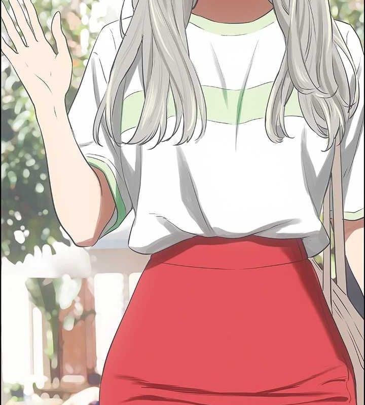 第34张