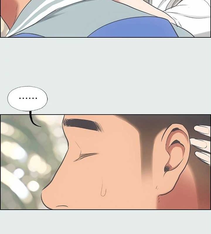 第41张