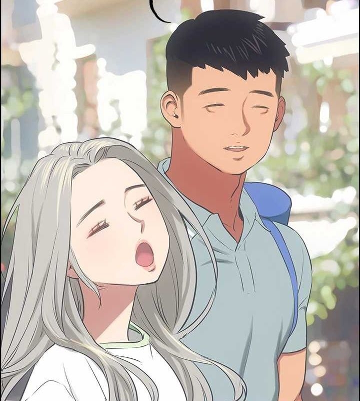 第48张