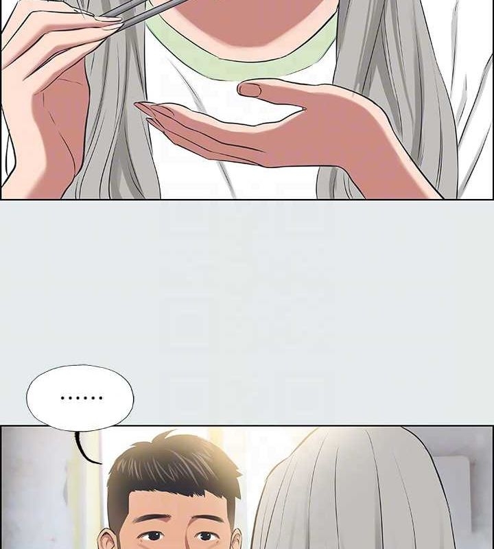 第54张