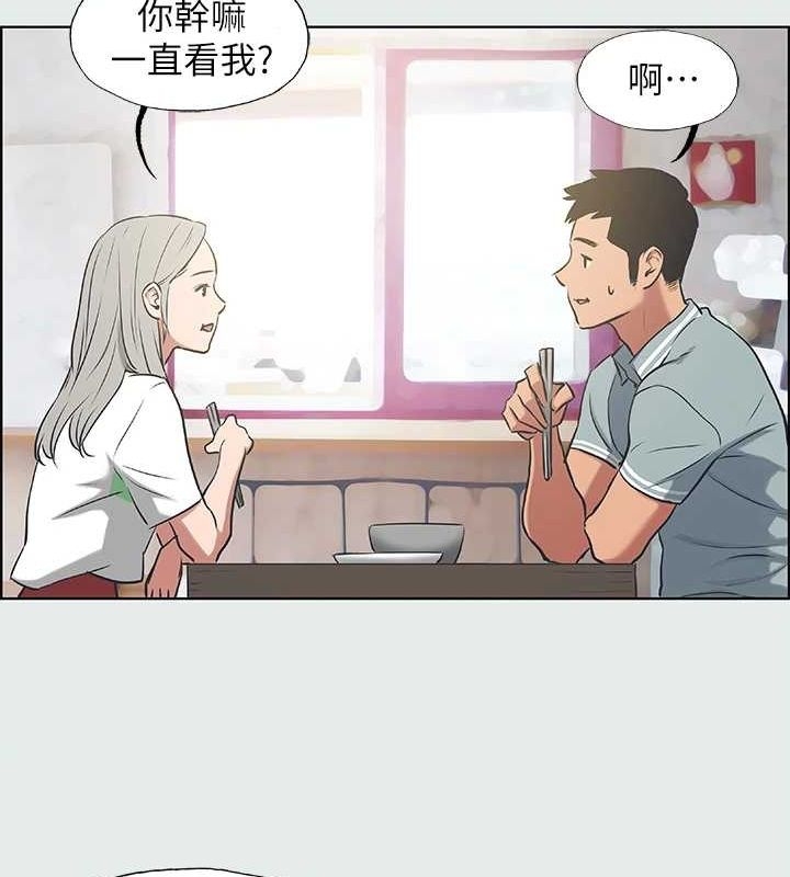 第59张