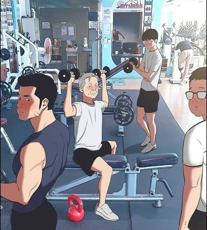 第70张
