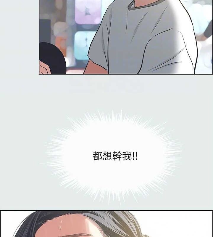 第75张