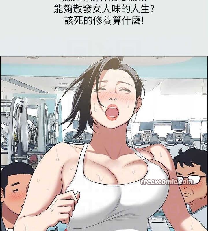 第79张