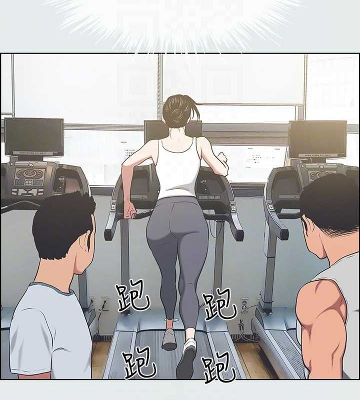 第85张