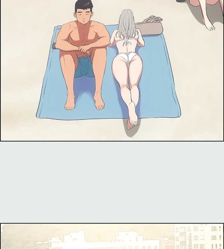 第88张
