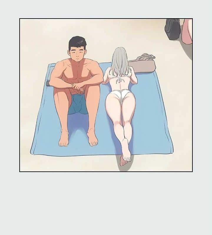 第8张
