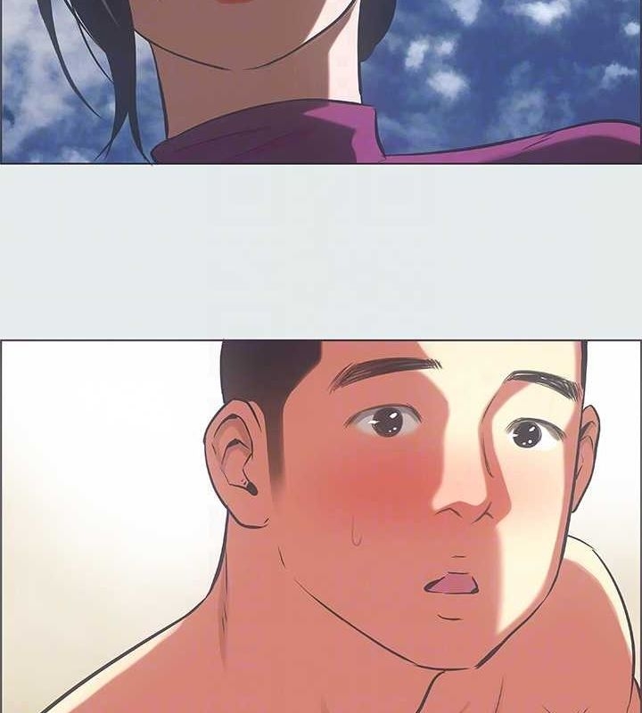第27张