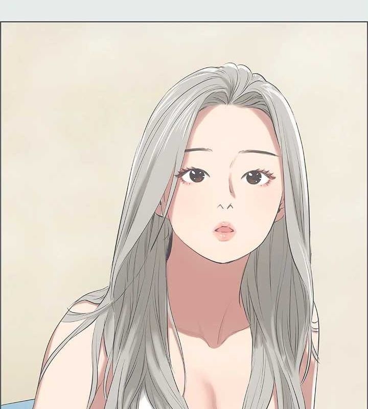 第10张
