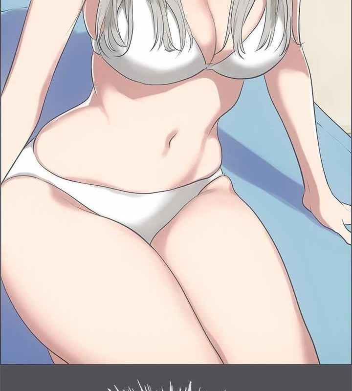 第11张