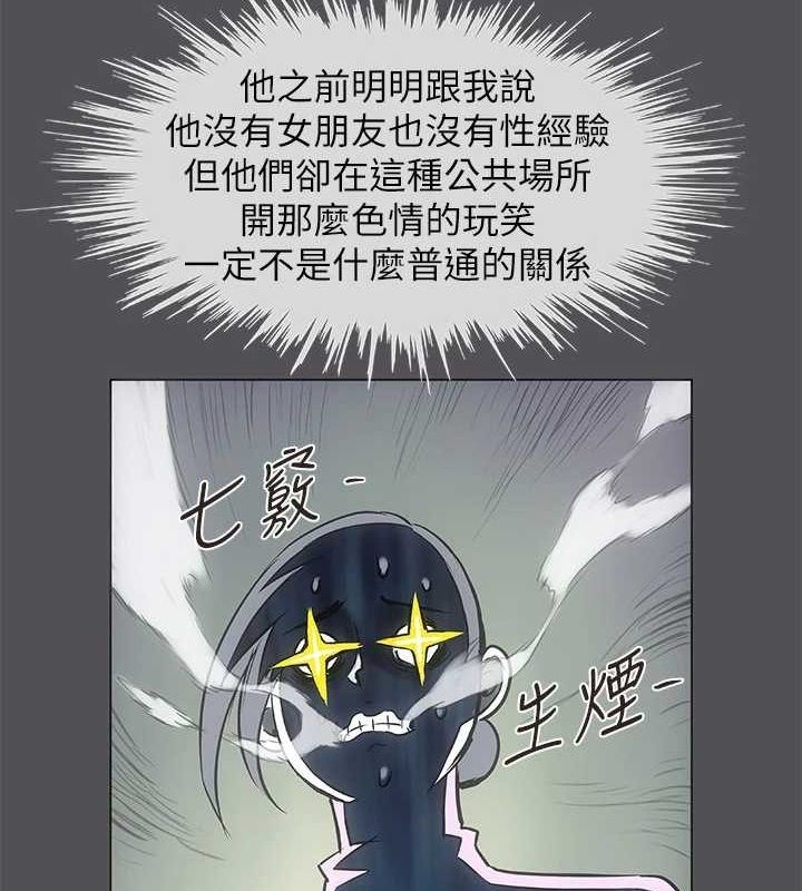 第14张