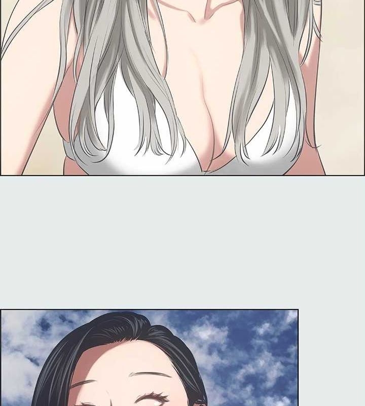 第40张