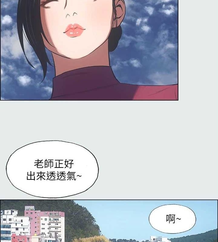 第42张
