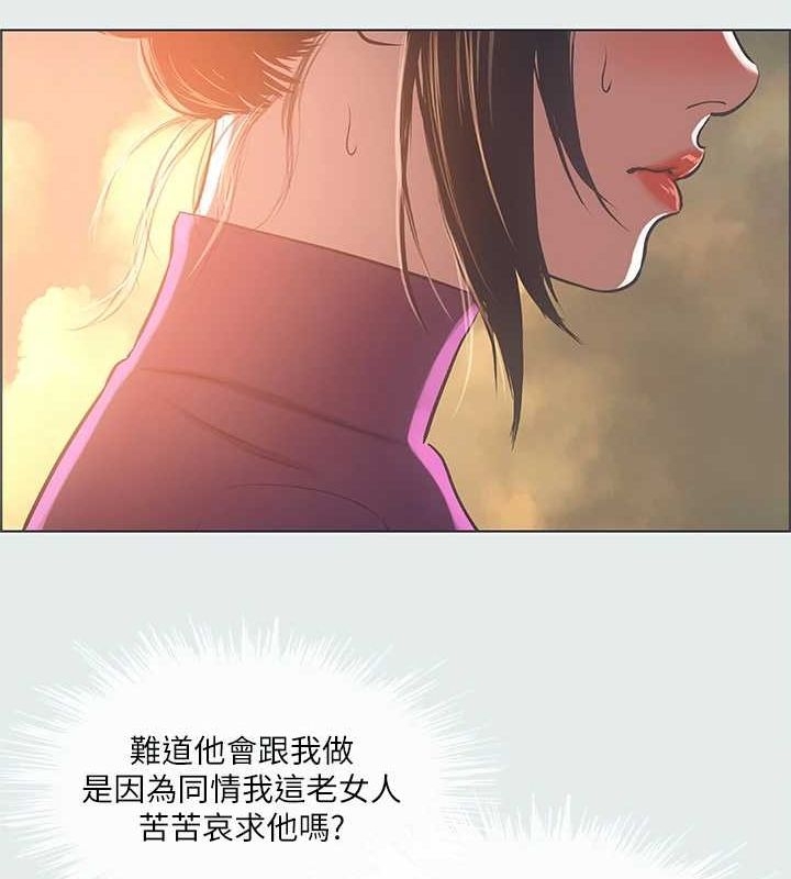 第55张