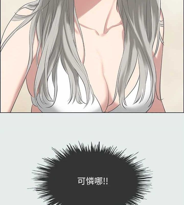第58张