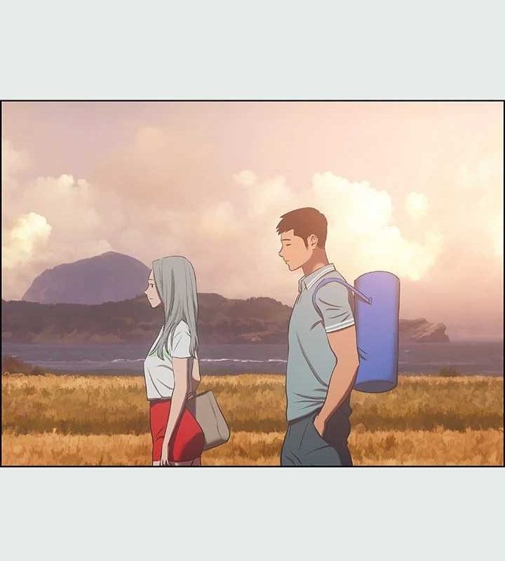 第61张