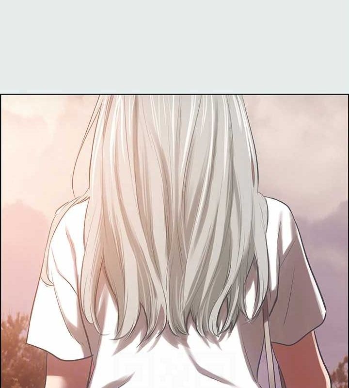 第62张