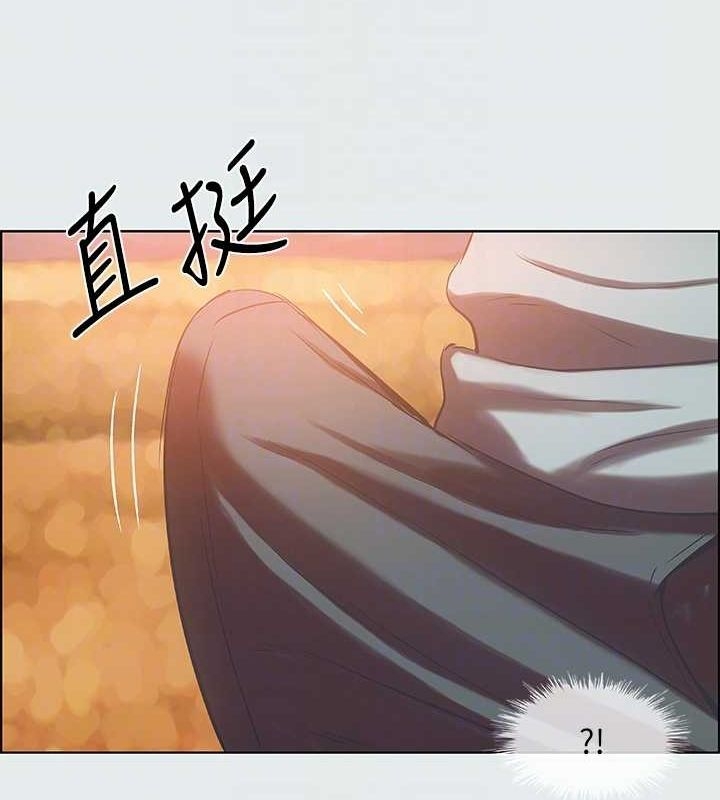 第64张