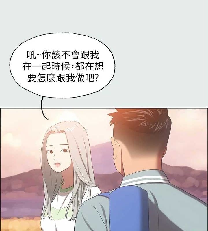 第73张