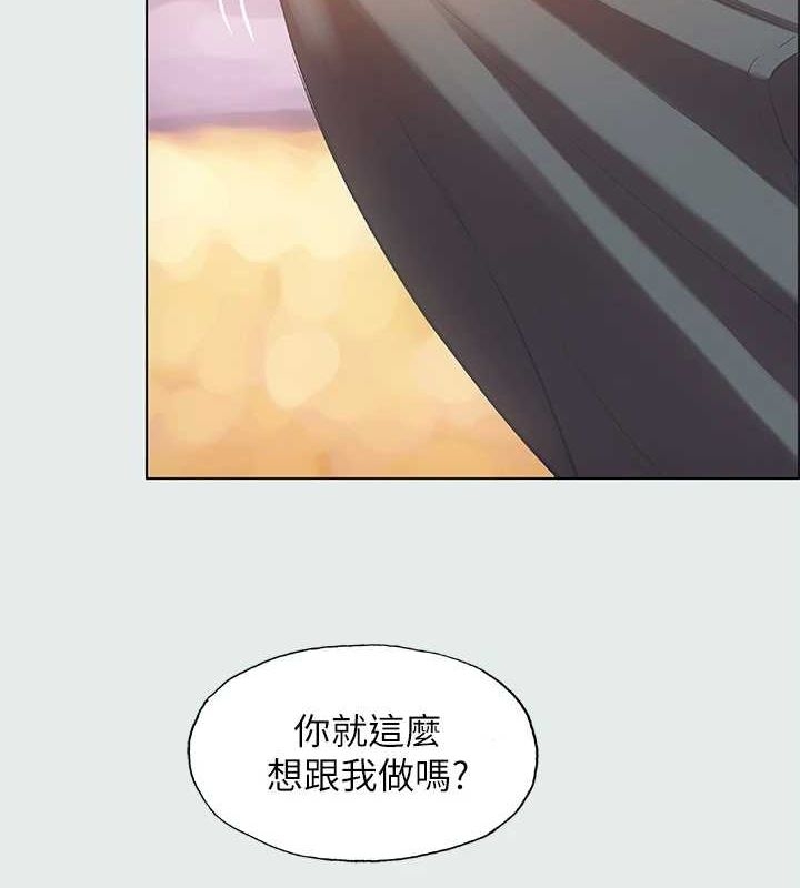 第78张