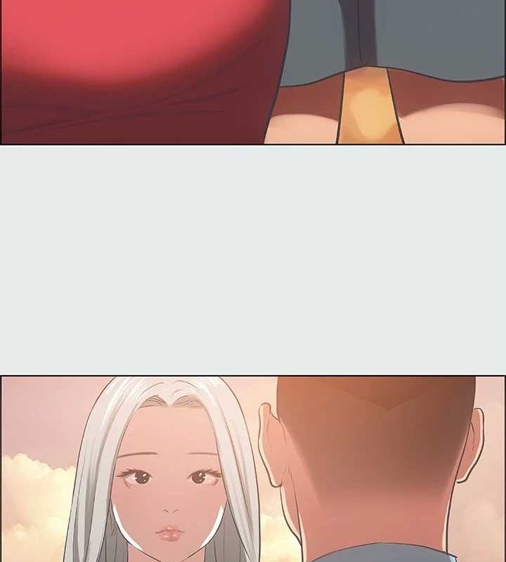 第80张