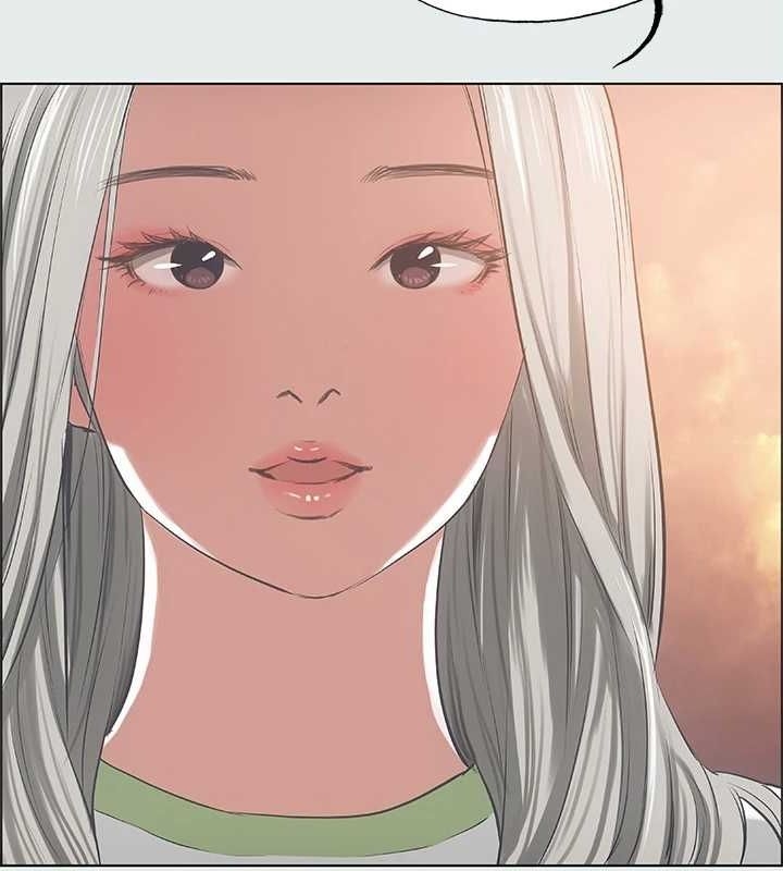 第89张