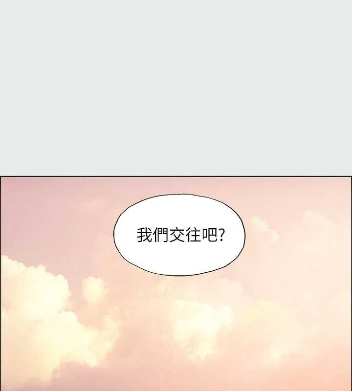 第92张