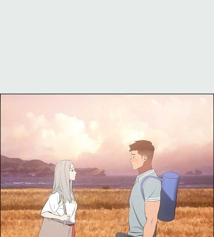 第95张