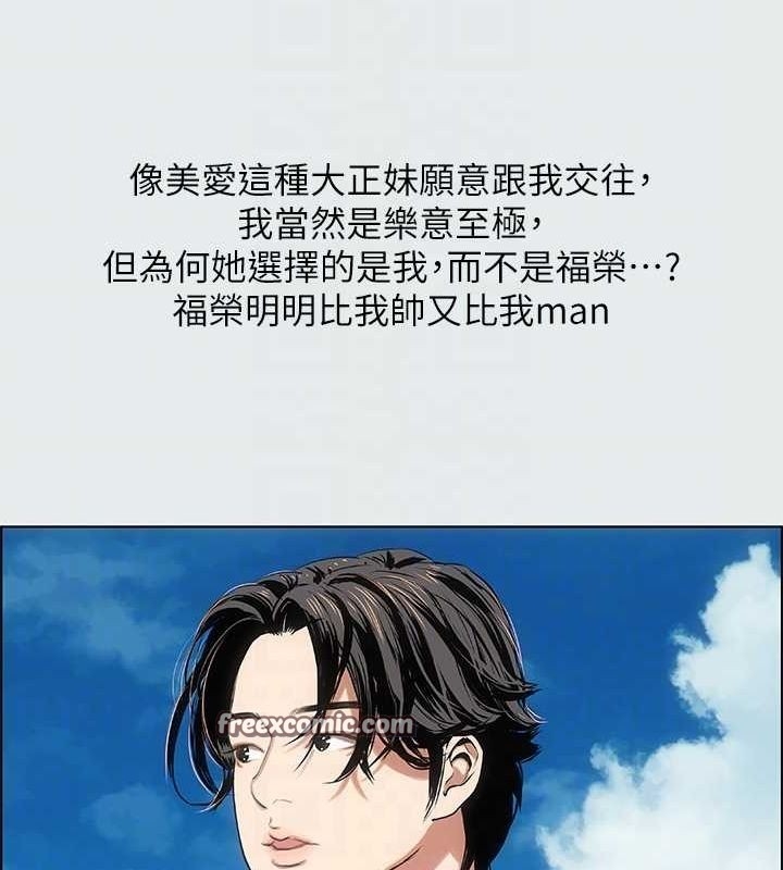 第12张