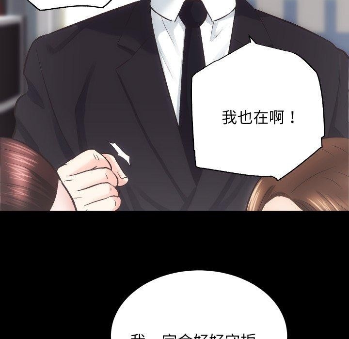 第5张