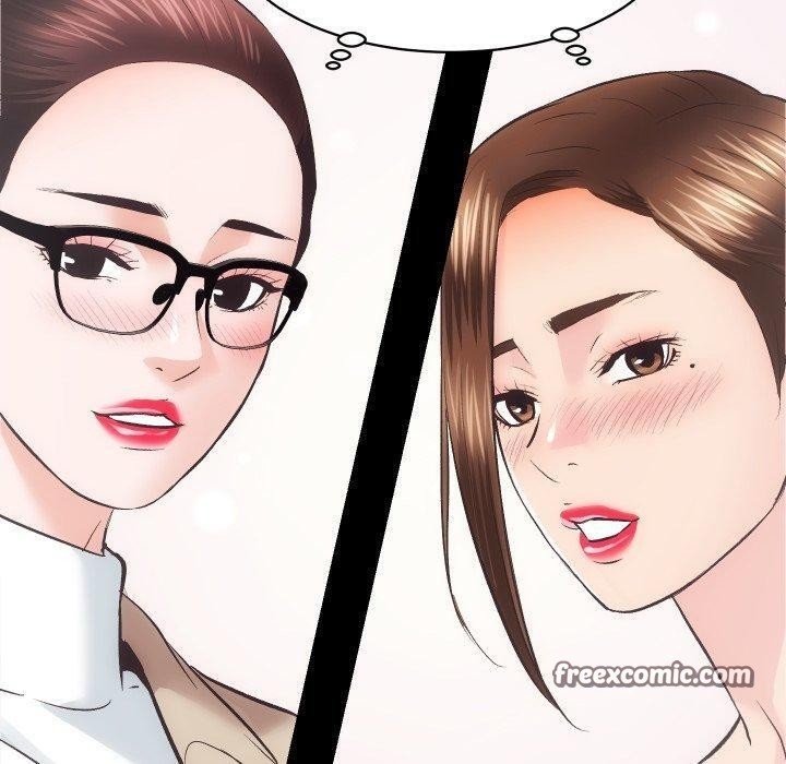 第12张