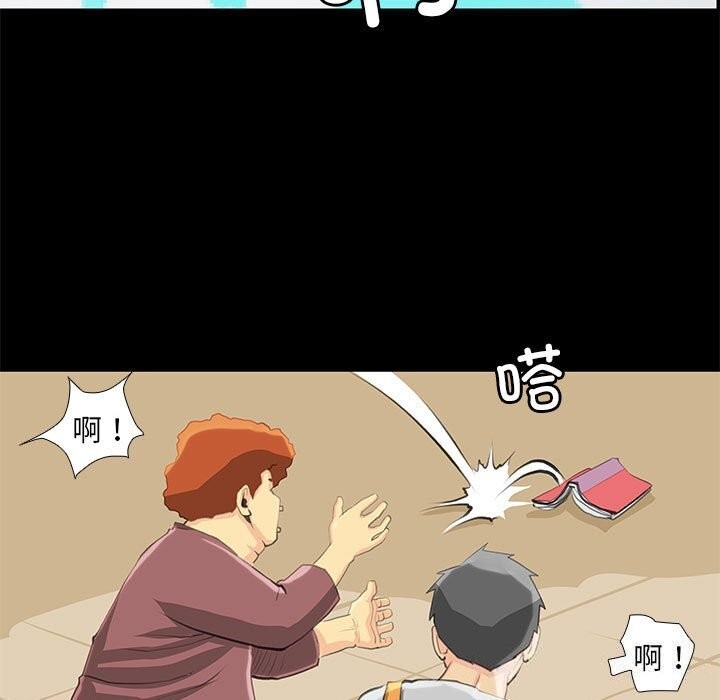 第21张