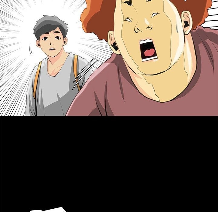 第24张