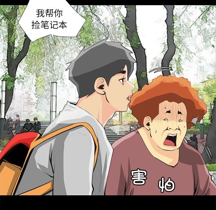 第25张