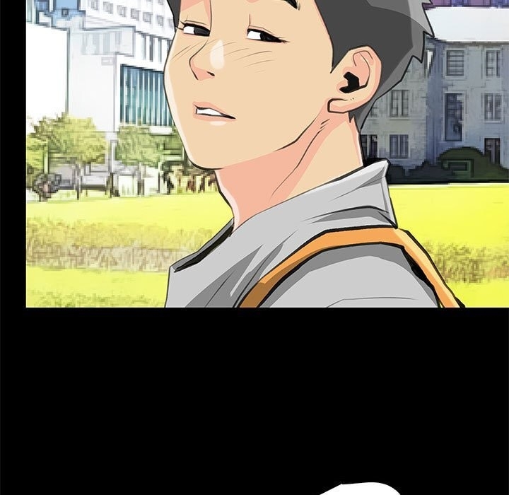 第61张