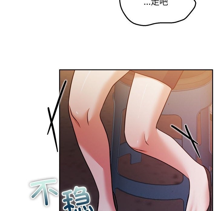 第69张