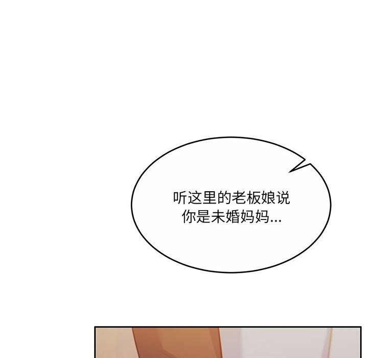 第93张