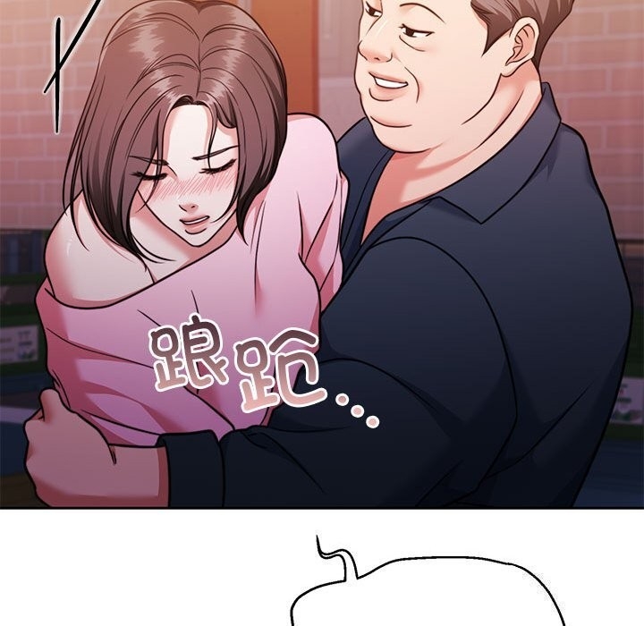 第100张