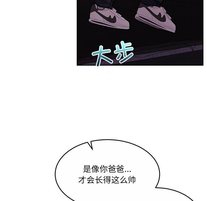 第131张