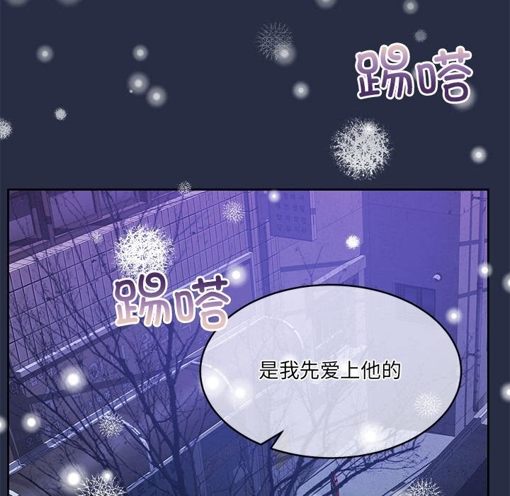 第160张